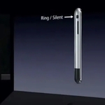 Apple Is Killing The iPhone’s Silent Switch