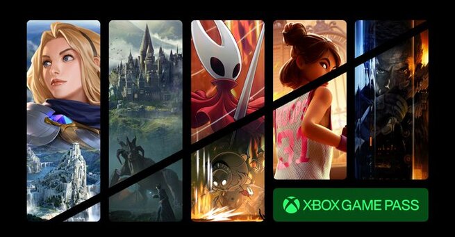 Microsoft Revamps Xbox Game Pass And Raises Ultimate To $29.99