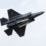 Beijing Sanctions US Firms On Taiwan Arms Sales