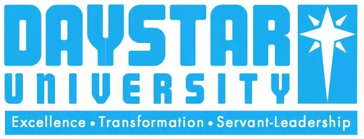 Daystar University Vacancies 2026