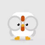 Clucky Alarm: Wake to a Rooster and Complete a Mission