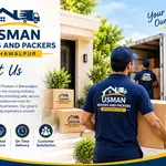 usmanmovers