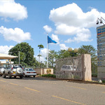 UN Embraces Kenyan MSMEs As Supply Volumes Grow