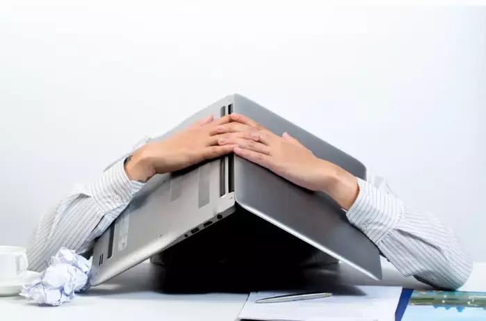 Can Your Employees Recite Your Priorities? My Sources Say No.