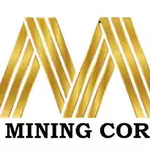 National Mining Corporation (NMC) Vacancies 2026