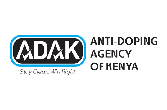 The Anti-Doping Agency of Kenya (ADAK) Job Vacancies 