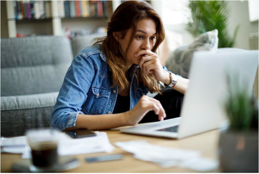 AI Psychosis at Work: Why Mental Health Experts Are Sounding the Alarm