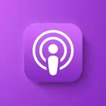 Apple Podcasts Subscriptions to Add Video Support Soon