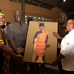 KTB Targets Youth Investors For Tourism Sector