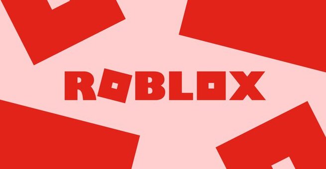 Texas Sues Roblox Over Child Safety Failures