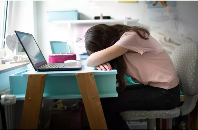 Why ‘Paying Your Dues’ Hurts Your Career Growth (And 4 Steps to Create Value Now)
