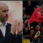 Why Tyrell Malacia Is Still Missing For Man Utd