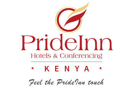 PrideInn Paradise Hiring Housekeeping Supervisor