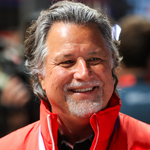 Andretti Hits Back At Negativity And Says They Will Boost The Sport