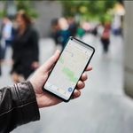 Meta, Microsoft And Amazon Release Open Map Dataset To Rival Google Maps, Apple Maps