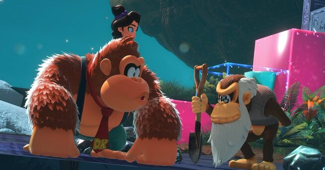 Switch 2 Game Releases: Why Nintendo’s Slow Pace Works