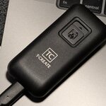 Press a Button and This SSD Will Self-Destruct