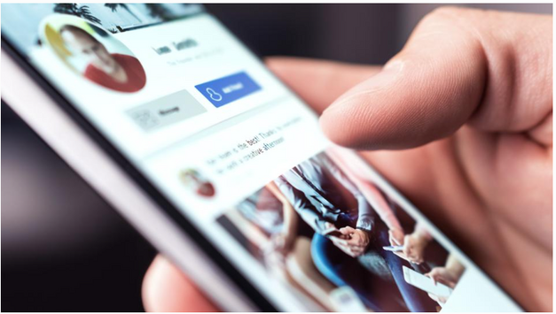 Spot Fake Recruiters Fast: Don’t Fall for Job Scams