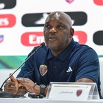 Mosimane In Penalty Shootout Loss In Arab Cup