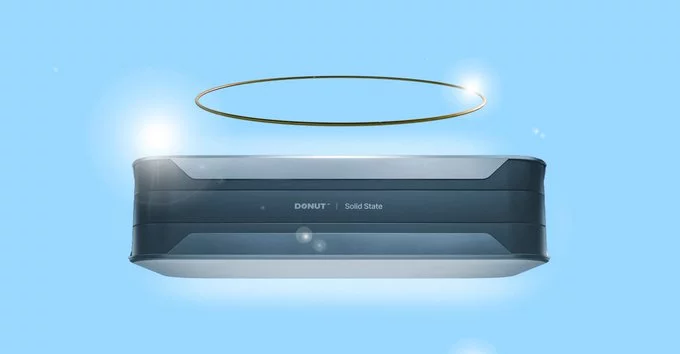 Donut Lab’s Solid-State Battery Claim Debunked by Ziroth: What You Need to Know