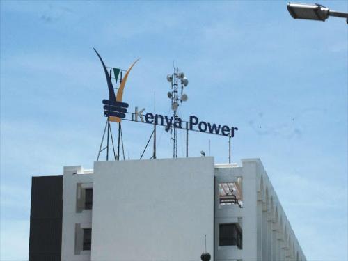 Epra To Consult Kenyans On New Proposed Energy Tariffs