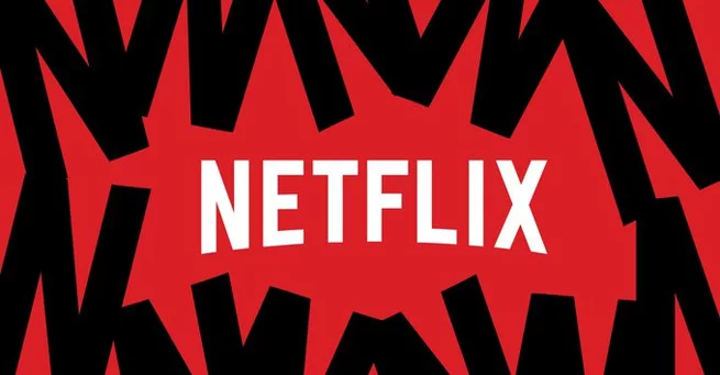 Netflix Scam: Director Swindled $11M