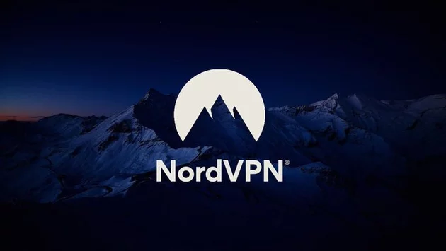 NordVPN Expands OpenWrt Support