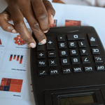 Amnesty Kenya Looking For Audit Firm