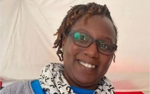 Police Arrest One In Connection With Death Of NHIF Employee