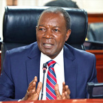 Debt Activists Call Out State Over 'Illegal' Loans