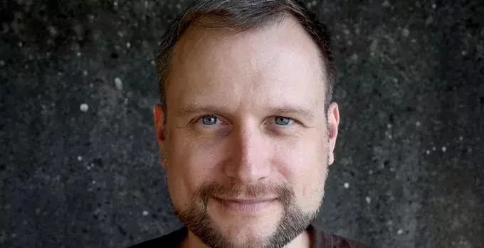 FL Studio Head Constantin Koehncke Turns to Reddit for User Feedback and Fun