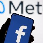 Meta Testing New Subscription Service For Verified Accounts