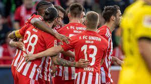 Union Breeze Past Ajax On Glorious European Night