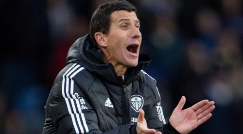 Gracia Desperate To Relive 2019 FA Cup Run