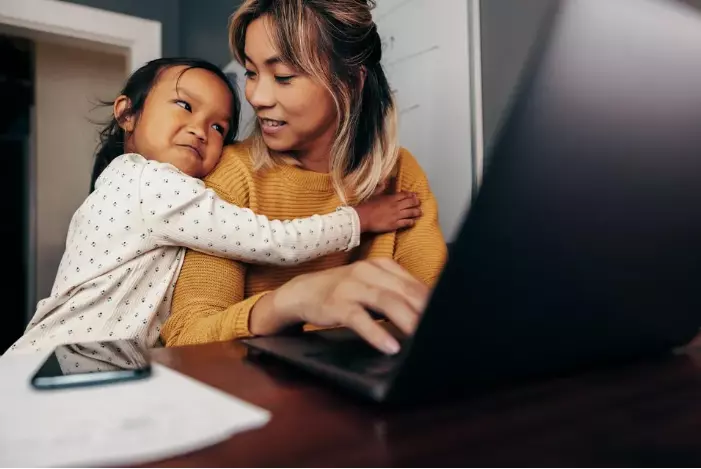 Top Careers for Work-Life Balance in 2026: Jobs That Pay Well and Respect Your Time
