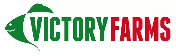 Victory Farms Job Vacancies 2026