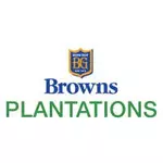 Browns Plantations Job Vacancies 2026
