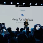 Meta’s Muse AI Agent Is Coming to Windows