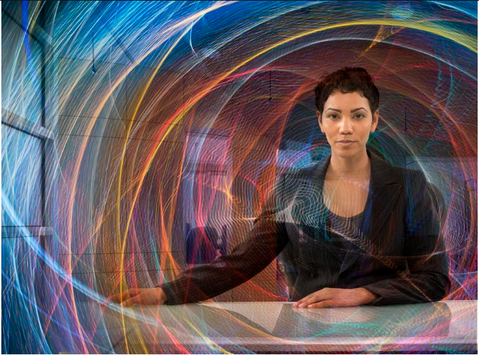 15+ Free Certifications to Boost High-Income Skills in 2025