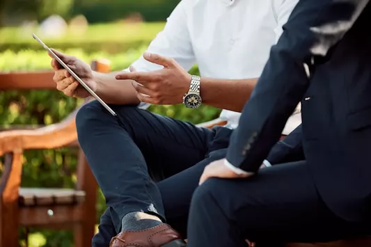 SACCOs Navigate Fintech Partnerships as Trust Meets Technology