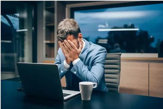 6 Leadership Lessons As Epstein Fallout Hits Corporate America