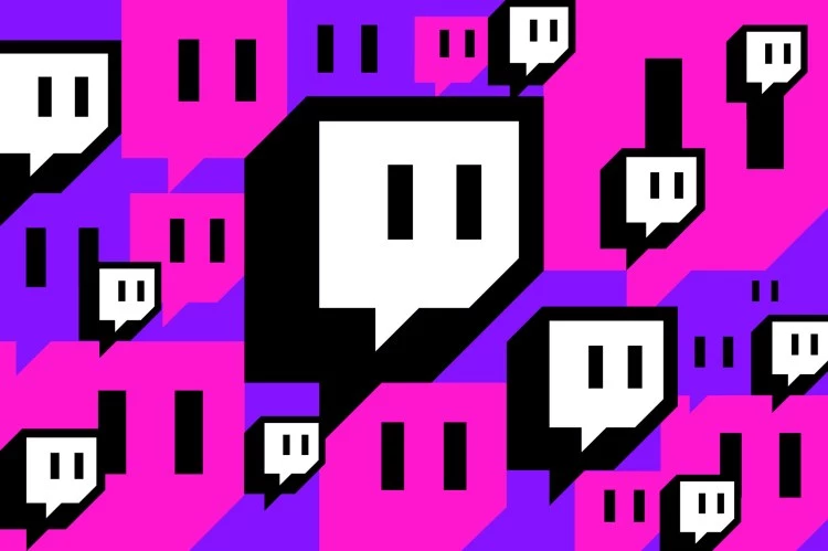 Twitch Streamers Can Now Opt Out of Amazon AI Training