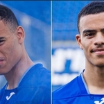 Brest Sporting Director Reveals Why He Turned Down Signing Mason Greenwood