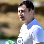 Boks Lose Assistant Coach To England