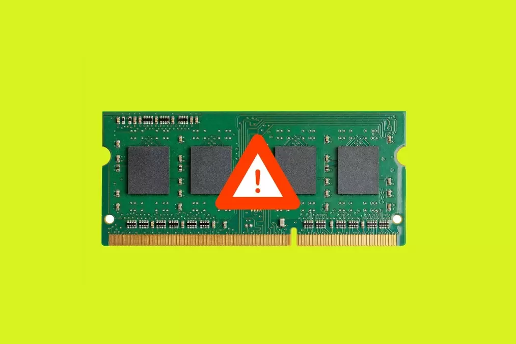 RAM Shortage Revives DDR4 With New Intel and AMD CPUs