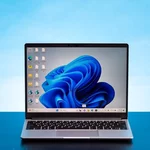 Laptop 13 7040 Mainboards: In-Warranty & Out-of-Warranty Replacement