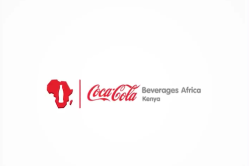 Coca-Cola Beverages Hiring In 5 Positions