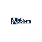 Robotic Surgeon in Tardeo: Advanced Robotic Knee and Hip Replacement Care