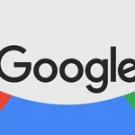 Google Auto-Expands AI Overviews for Some Queries