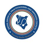 KMPDC Hiring Drivers – 4 Posts
